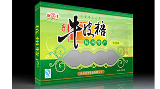 杭州协丰食品有限公司