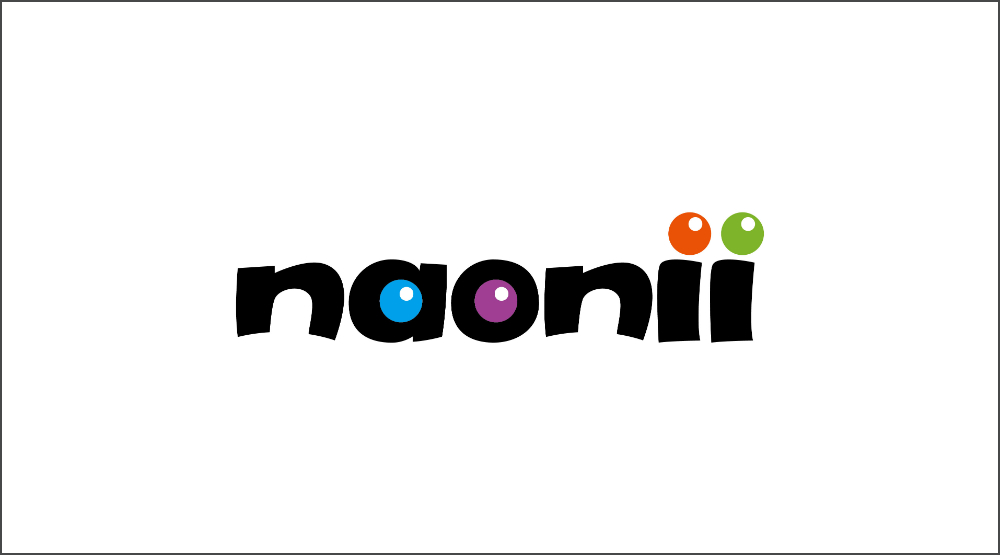 naonii